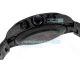TWF Super Clone Rolex Rainbow Daytona Skeleton Carbon Fiber Swiss 4130 Watch (6)_th.jpg